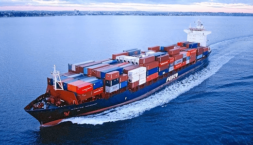 网络质量严重制约跨境贸易发展