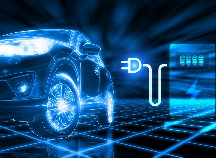 能源设施偏远，网络基础薄弱