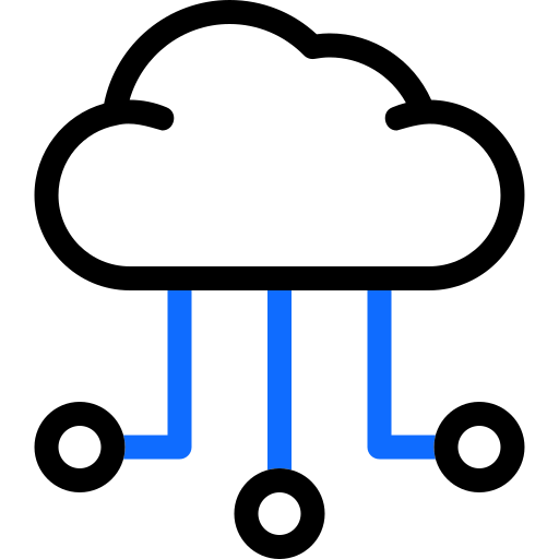 API-Driven Automation