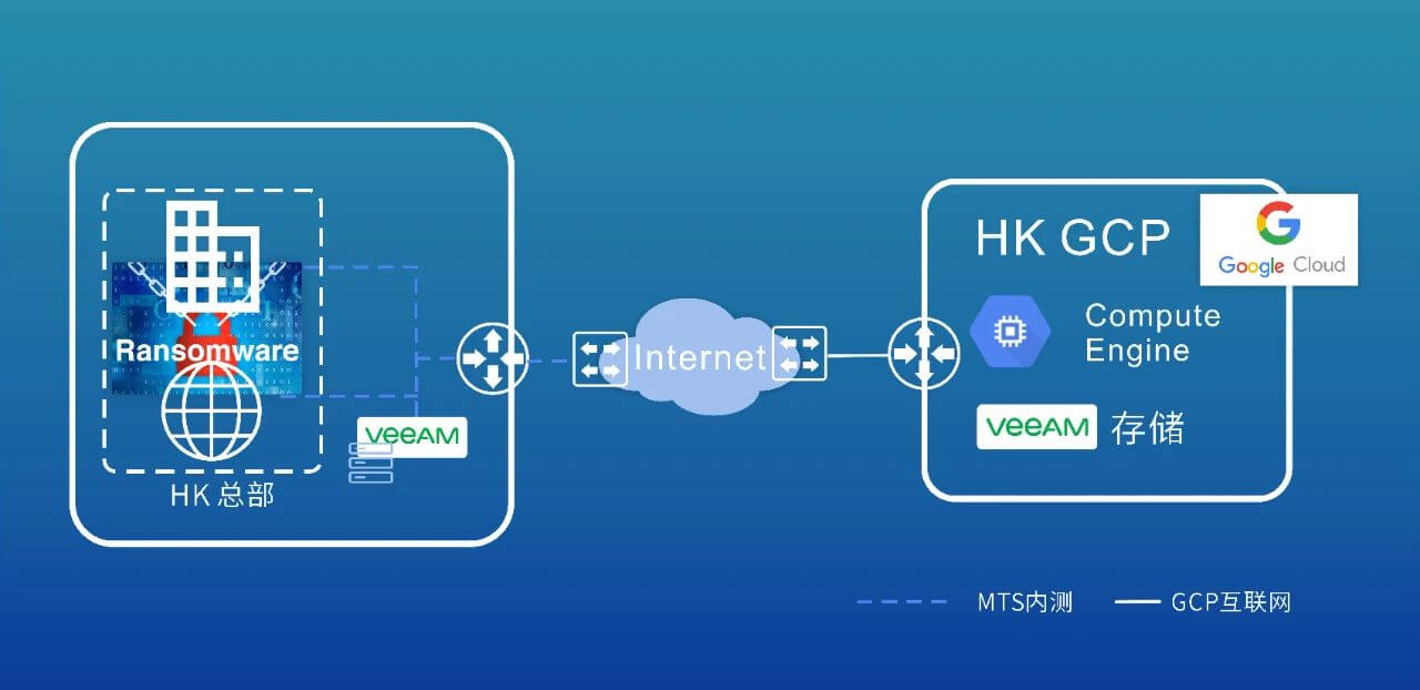 Sharing Experience_1.jpg