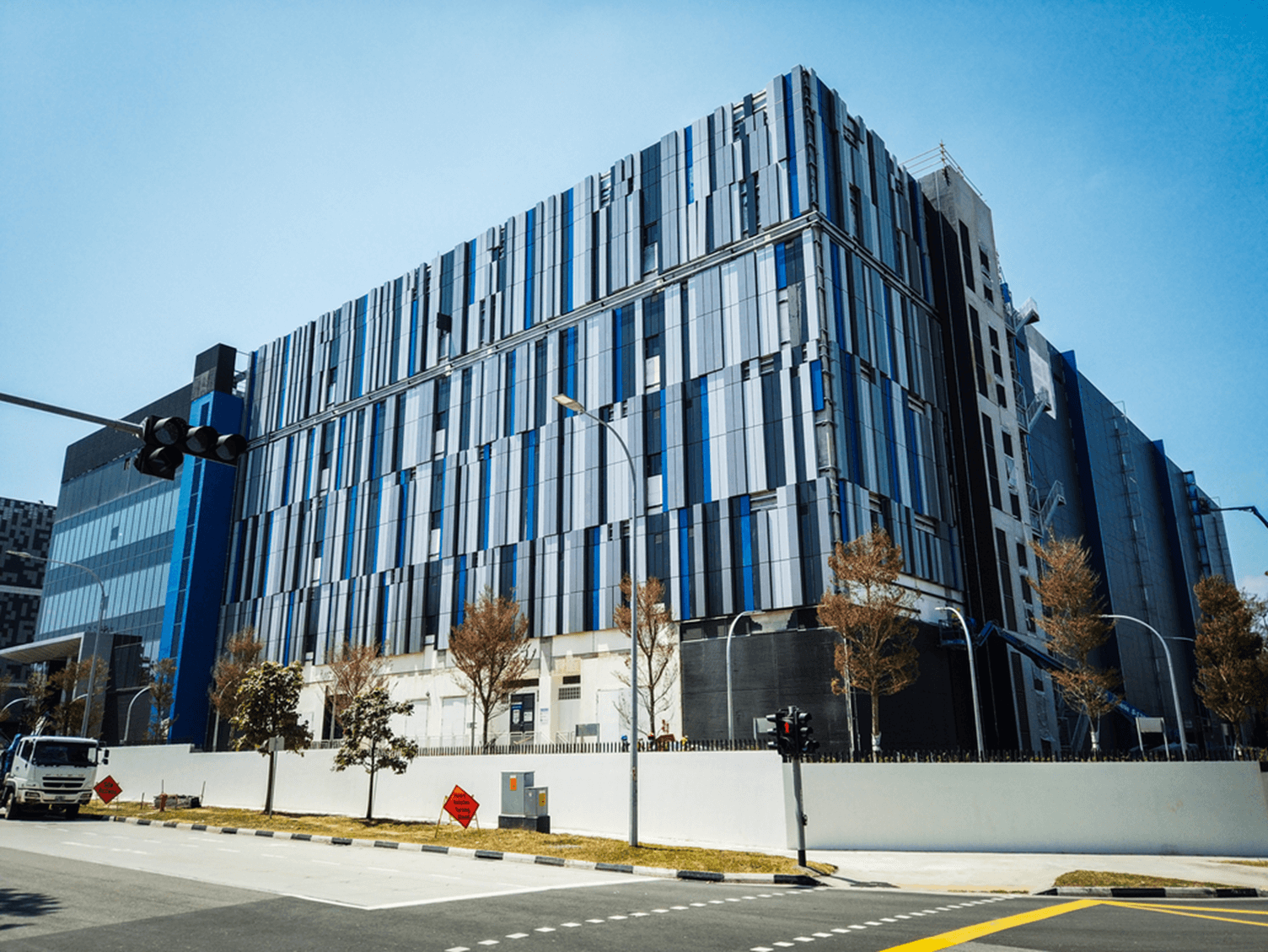 20251209259095.png 20251209259095.png