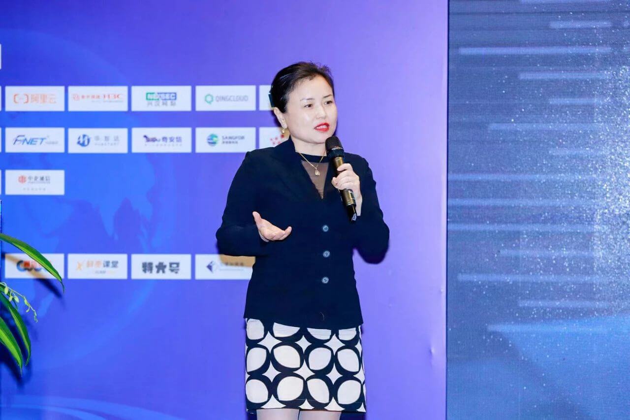 20251209807062.jpg 20251209807062.jpg