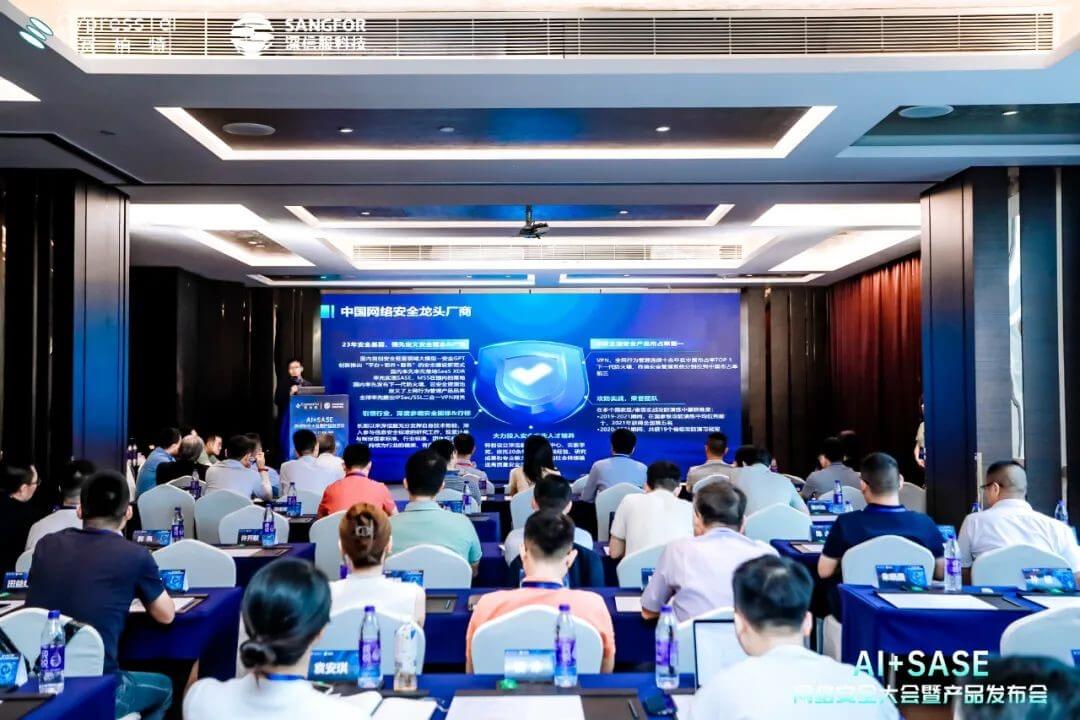 20251210218970.jpg 20251210218970.jpg