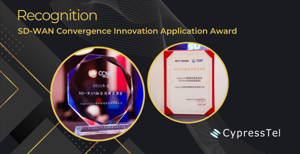 SD-WAN Convergence Innovation Application Award_2.png