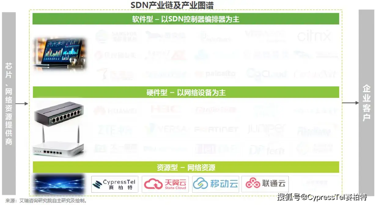 20251210497392.jpg 20251210497392.jpg