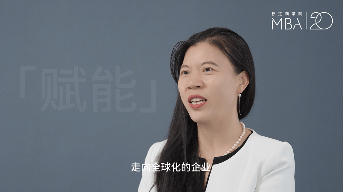 20251210714631.png 20251210714631.png