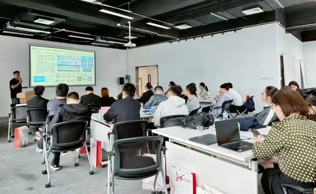 20251210745555.jpg 20251210745555.jpg