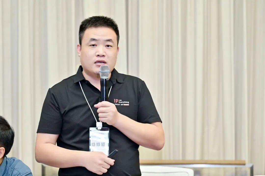 20251210927222.jpg 20251210927222.jpg