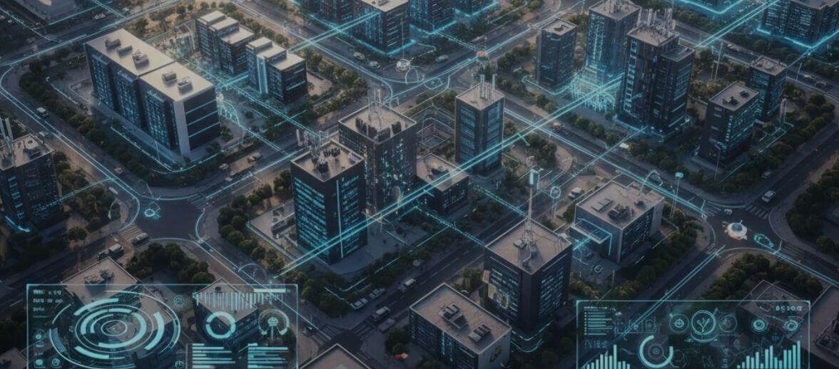 Service Deployment at Scale