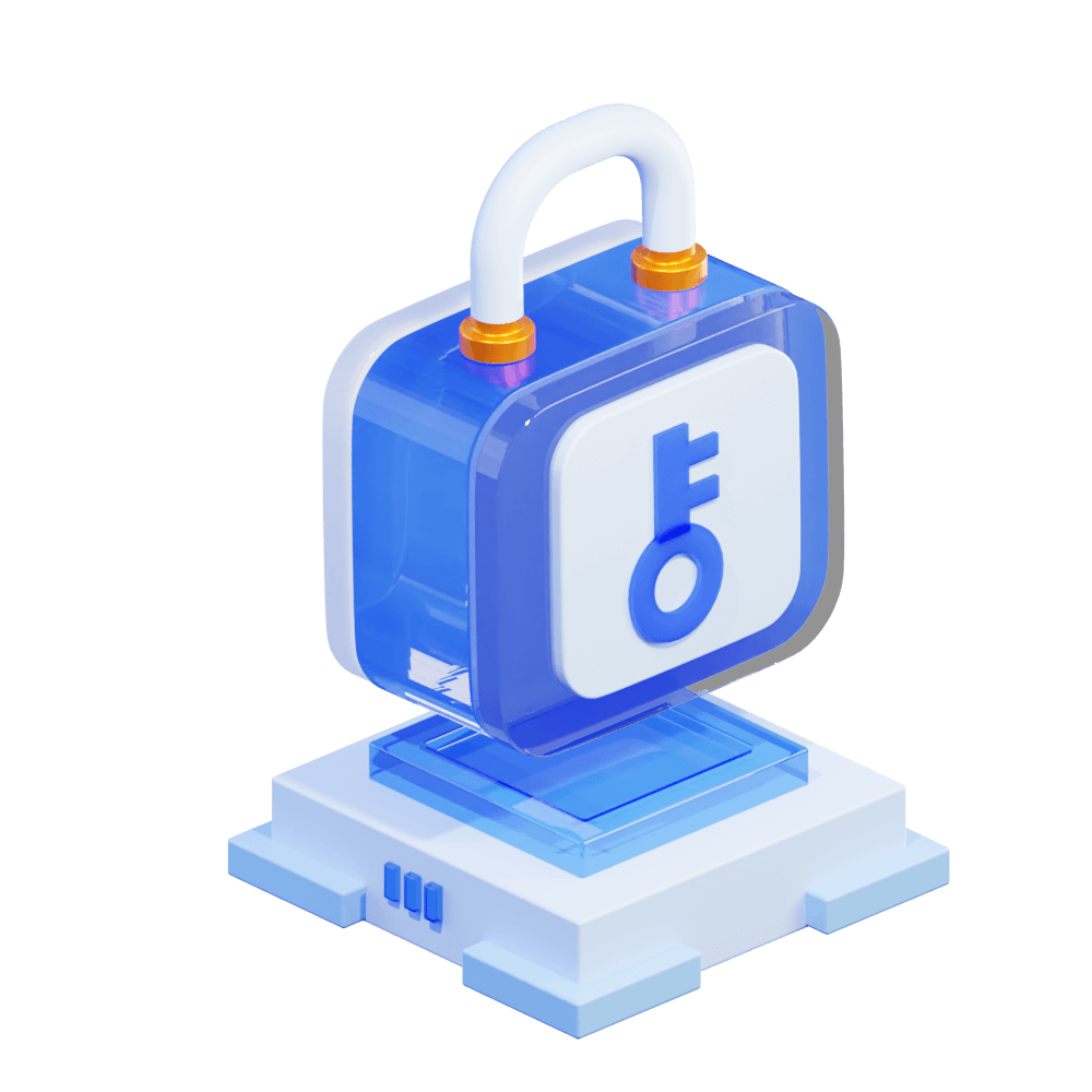 Reliable & Scalable Access