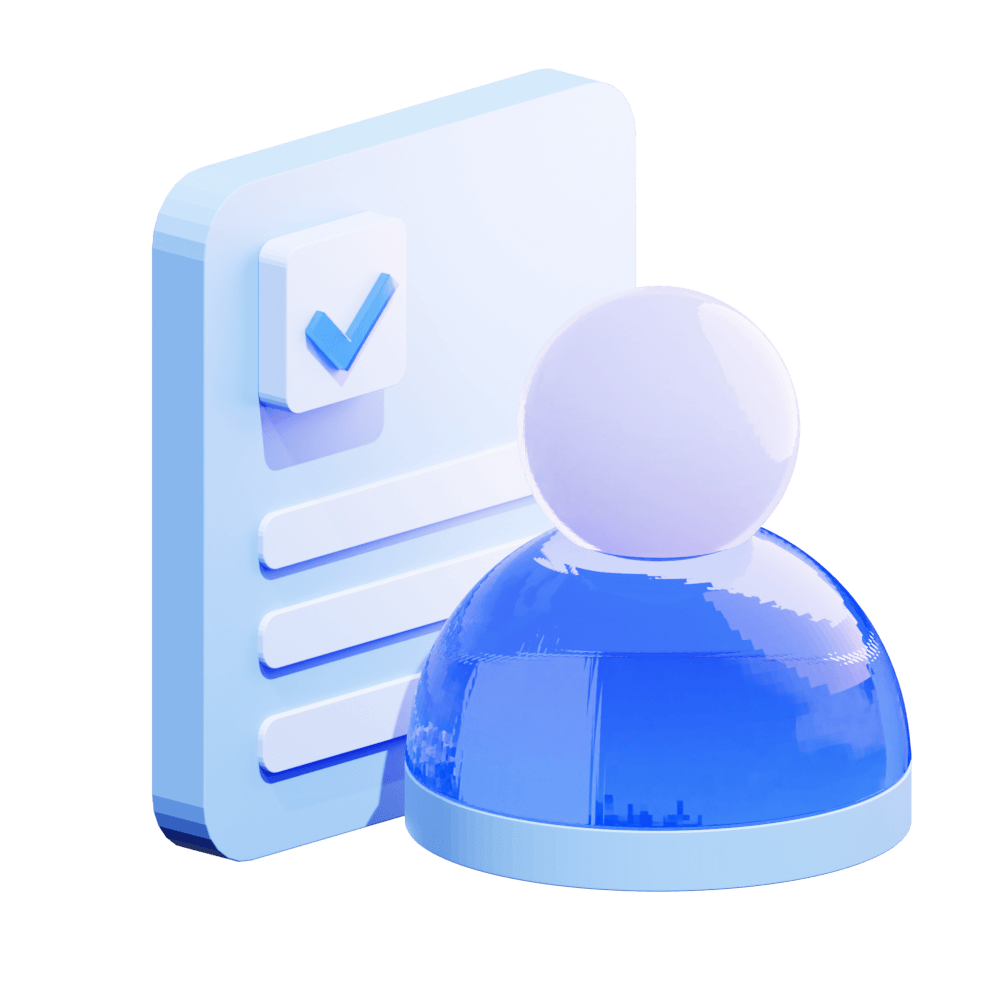 Accelerate SD-WAN Expansion