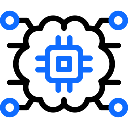 End-to-End Monitoring