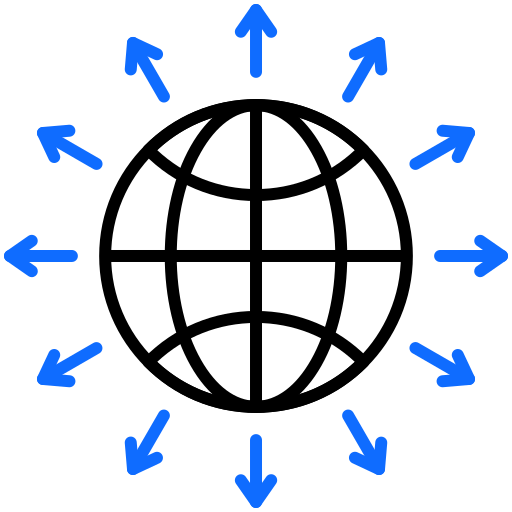 Advanced BGP Control & Traffic Engineering