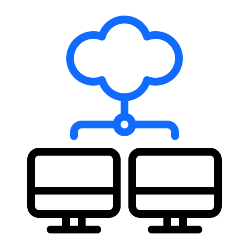 End-to-End SLA Assurance