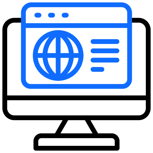 Rapid Deployment & Elastic Scale