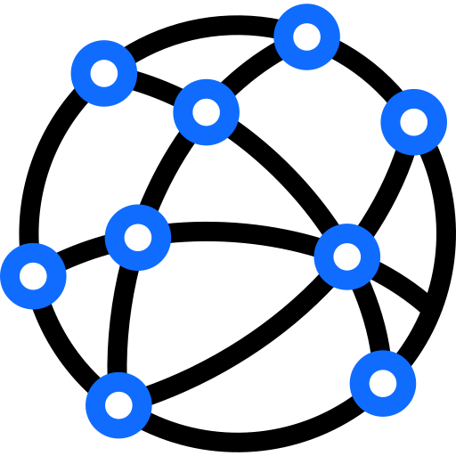 24×7 Global Operations Support (GNOC)