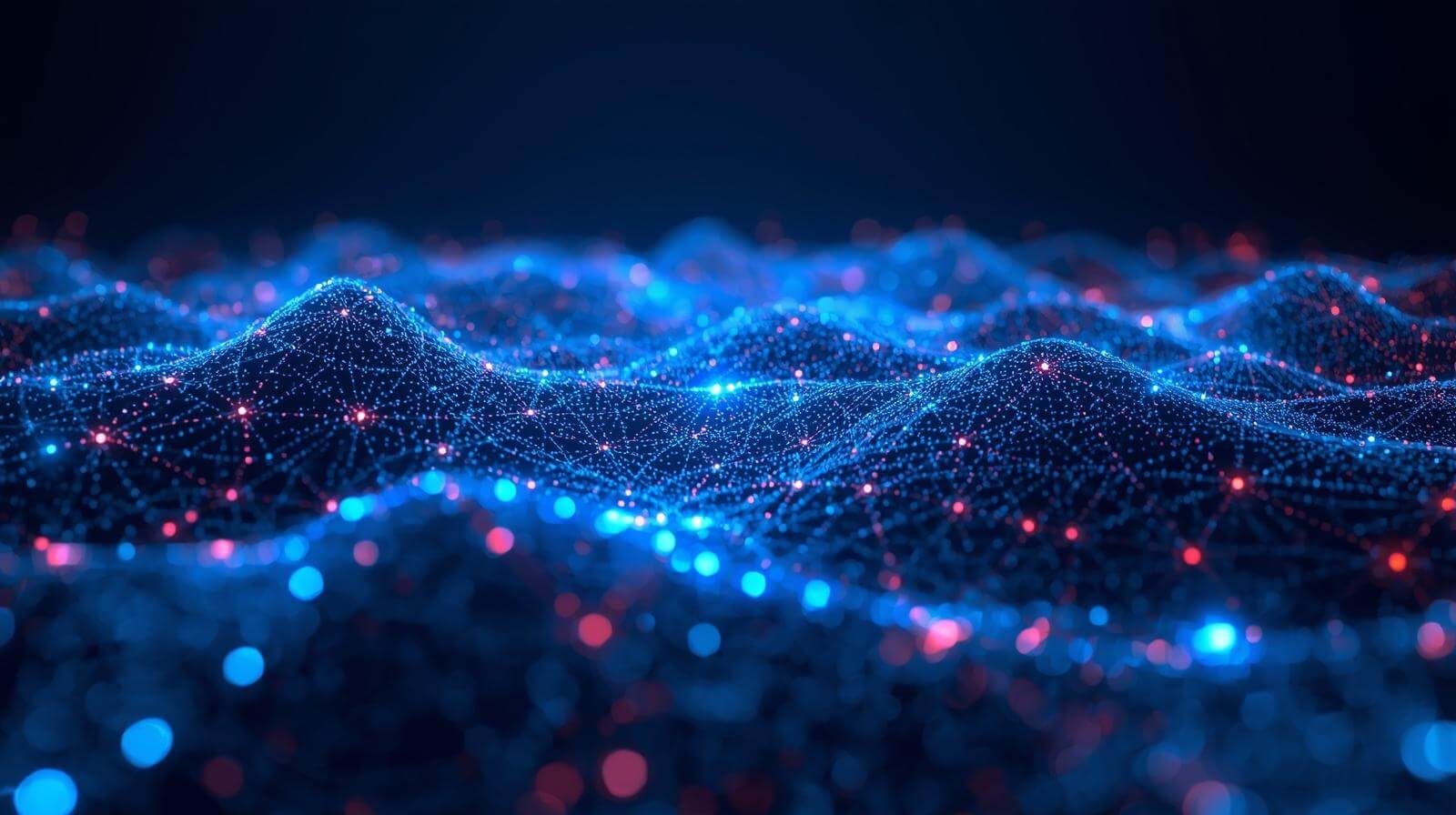 Complex Resource Orchestration