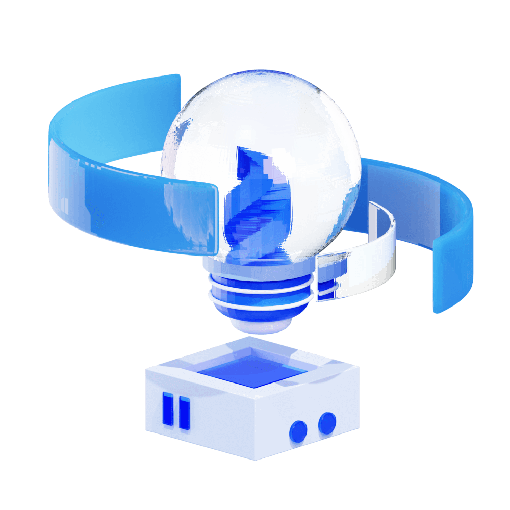 Scalable & Flexible Delivery