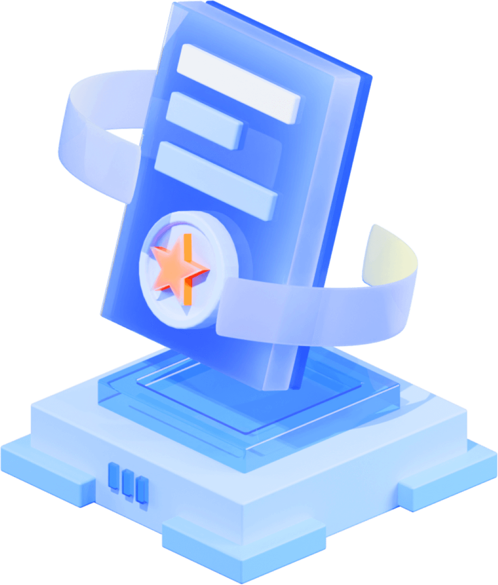 Operational Efficiency