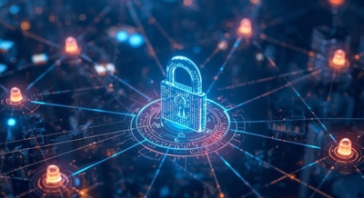 OneCare Private Network 