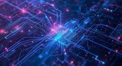 Internet Access Service 