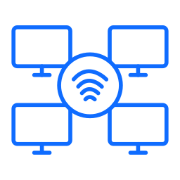 Network Design & Consultation