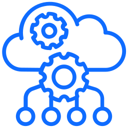 Optimization & Audit 