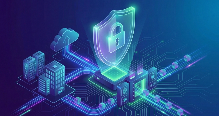 Zero Trust Access for Hybrid Enterprises