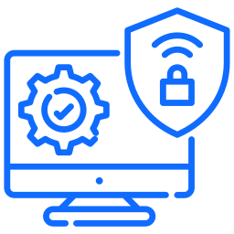 AI-Assisted Threat Detection