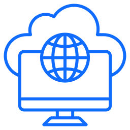 Cloud-Native Delivery 