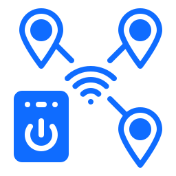 Secure Remote Workforce