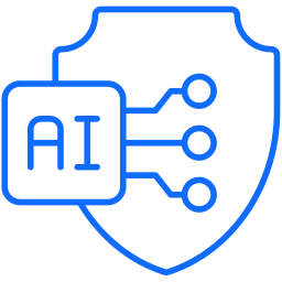 AI-Driven Traffic Optimization 