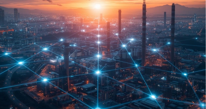 Accelerating Multi-Cloud Operations Across Regions