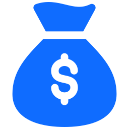 High MPLS Cost for HA 