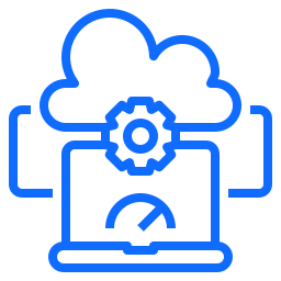 Global SD-WAN + Cloud Connect