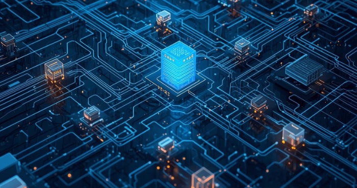 Private-Branded SD-WAN Platform for Tier-1 Operators