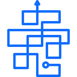 Multi-Region Interconnection