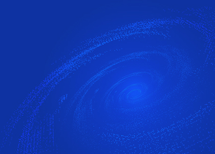 High Cost, Poor Cross-Border Performance