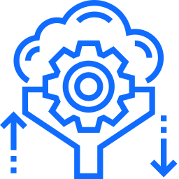 Faster Deployment, Lower Migration Disruption