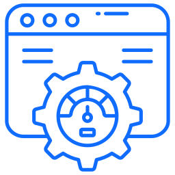 Unified Visibility & Control