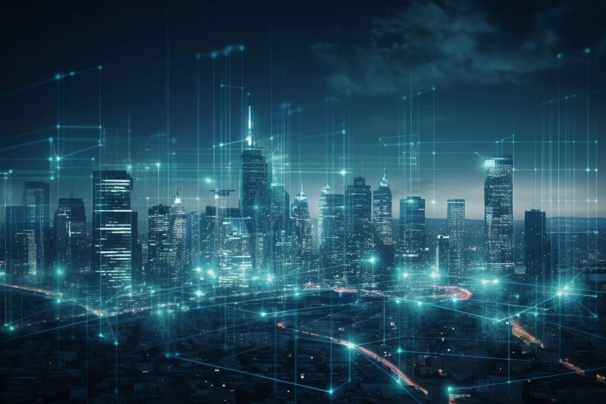 Exceptional Global Delivery Capability