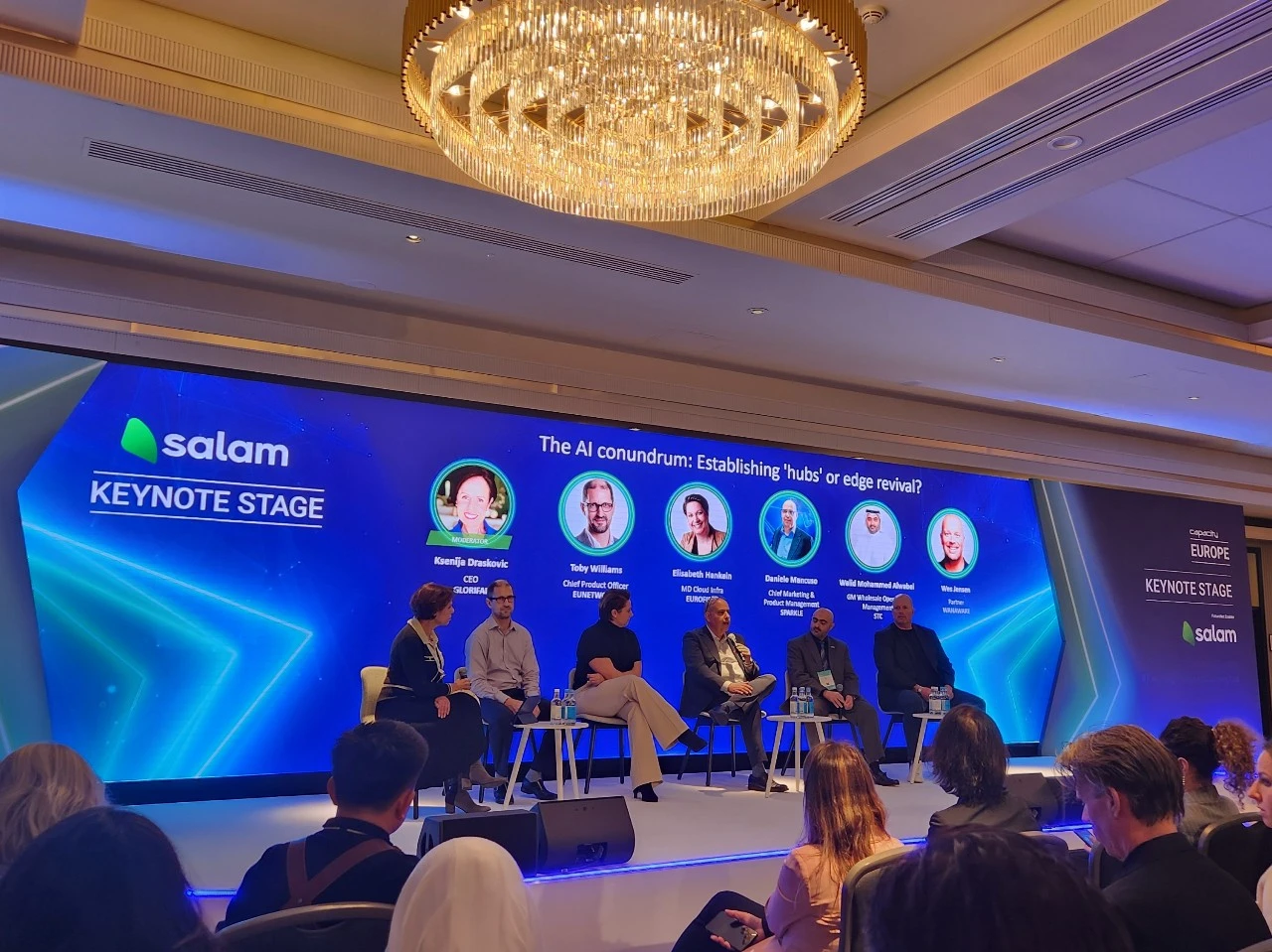 20260304542360.png 企业微信截图_17726036609317.png