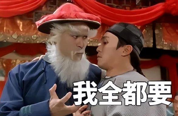 20260306200663.png image.png