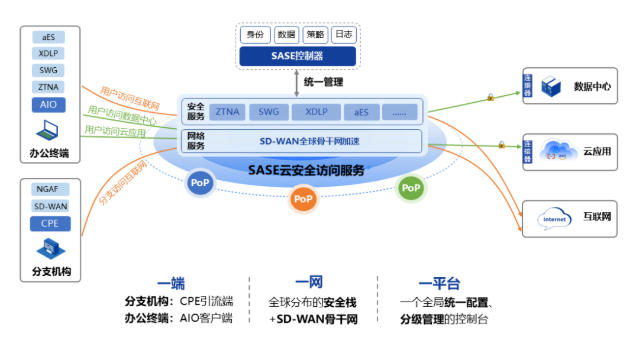 20260306562835.png image.png