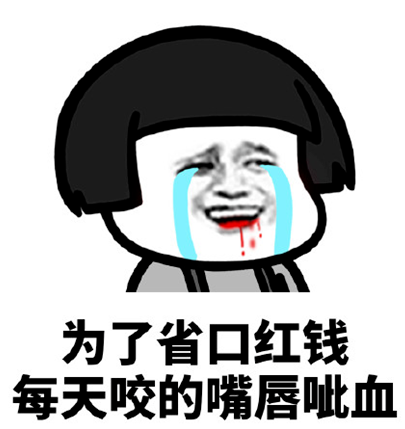 20260306894626.png image.png