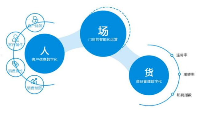 20260306895842.png image.png