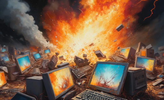 20260306900480.png image.png
