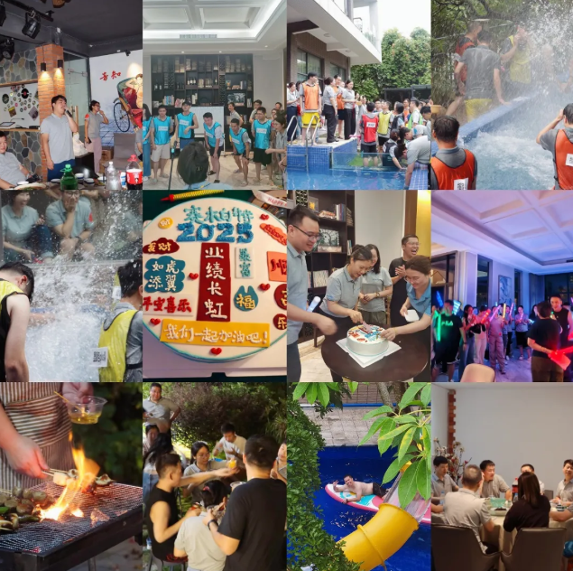 20260311408383.png image.png