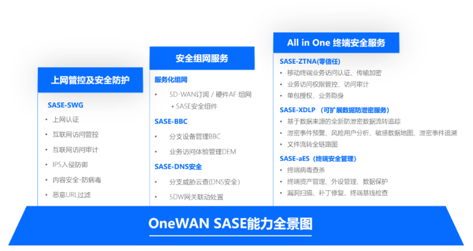 20260311945907.png 企业微信截图_17731917288679.png