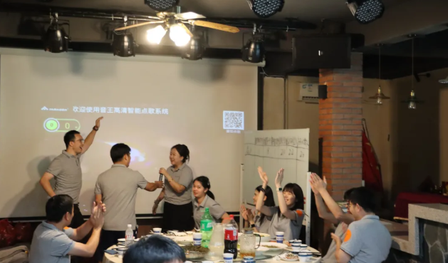 20260311955550.png image.png